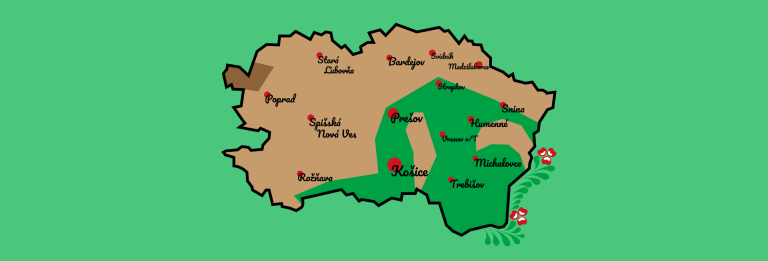 mapa-vychodu-png2