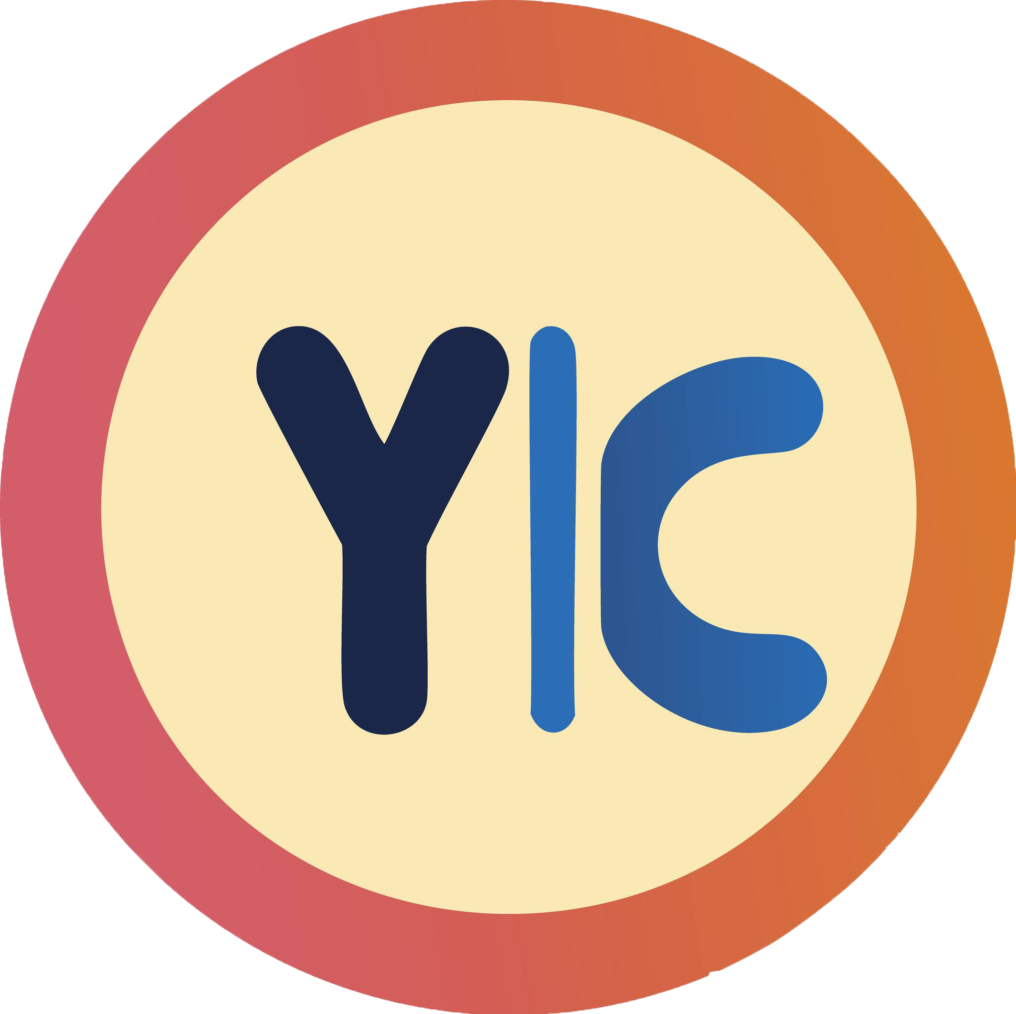 Youth Initiative Čaňa – Slovakia