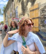 IMG_2819